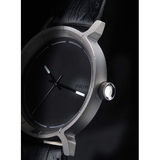 PRIM CYLINDER 40 Q 39-798-419-00-1 - QUARTZ - ZNAČKY