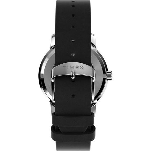 TIMEX MARLIN® X PEANUTS® TW2W496000Q - TIMEX - ZNAČKY