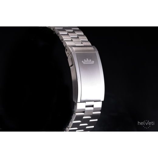 FORTIS NOVONAUT N-42 COBALT BLUE EDITION F2040012 - NOVONAUT - ZNAČKY