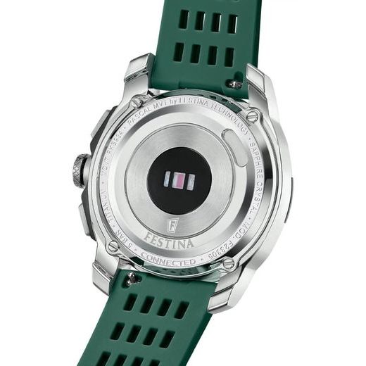 FESTINA CONNECTED FULL D 23305/1 - CONNECTED D - ZNAČKY