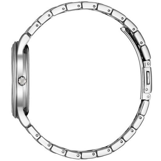 CITIZEN ECO-DRIVE ELEGANCE EM0411-71X - ELEGANT - ZNAČKY