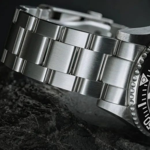 DAVOSA TERNOS PROFESSIONAL 68H 161.538.50 - TERNOS - ZNAČKY