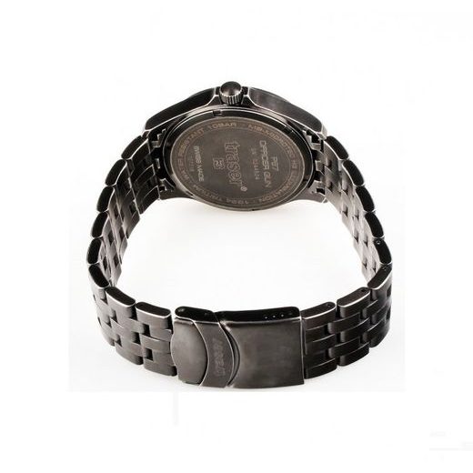 TRASER P67 OFFICER PRO GUNMETAL BLACK/LIME OCEĽ - HERITAGE - ZNAČKY