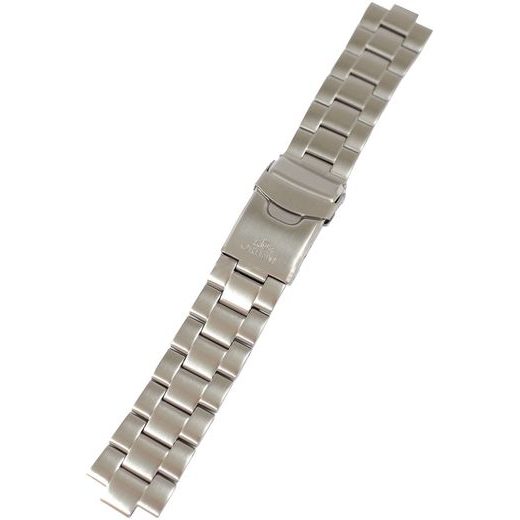 NÁRAMEK ORIENT UM025517J0 (PRO MODEL RA-TX020) - REMIENKY - OSTATNÉ