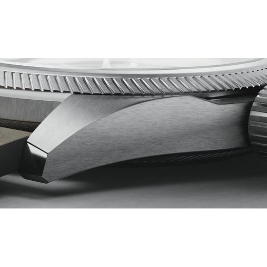 ORIS PROPILOT DATE 01 733 7805 4167-07 8 20 04LC - PROPILOT - ZNAČKY