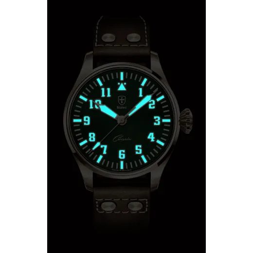 BIATEC CORSAIR VINTAGE 04 - CORSAIR - ZNAČKY