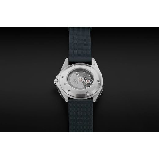 PRIM ORLÍK III 98-235-536-00-1 - MANUFACTURE 1949 - ZNAČKY