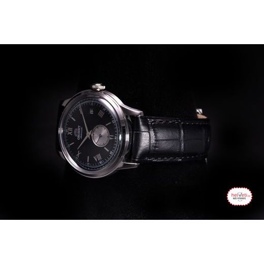 ORIENT BAMBINO RA-AP0101B SMALL SECOND - BAMBINO - ZNAČKY