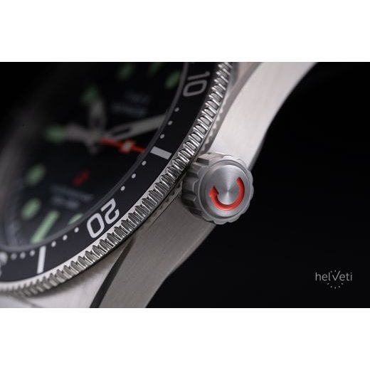 TIMEX DEEPWATER TW2W95200UK - TIMEX - ZNAČKY