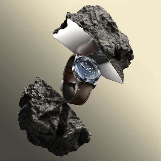 VICTORINOX SWISS ARMY 242040 - SWISS ARMY - ZNAČKY