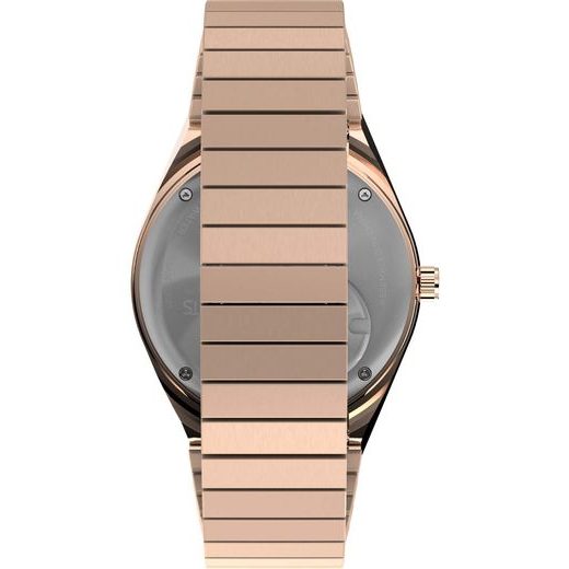 TIMEX Q PEANUTS® IN BLOOM TW2W83800UK - TIMEX - ZNAČKY