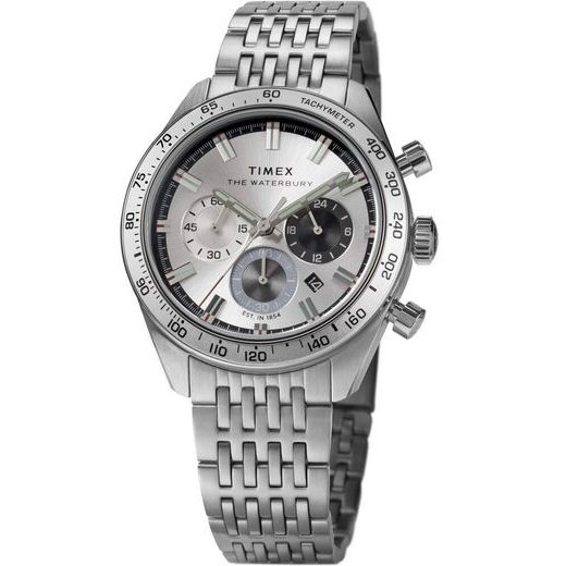 TW2Y18700UK - TIMEX - ZNAČKY