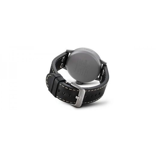 LACO WIEN - PILOT ORIGINAL - ZNAČKY