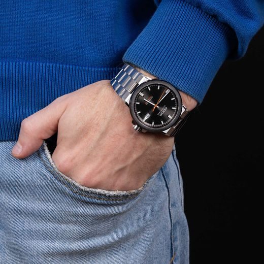 EPOS SPORTIVE 3442.132.35.14.30 - SPORT - ZNAČKY