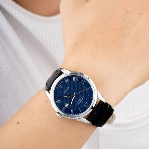 CANDINO CLASSIC C4712/C - CANDINO PRE PÁRY - ZNAČKY