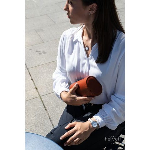 BOCCIA TITANIUM 3307-01 - TREND - ZNAČKY