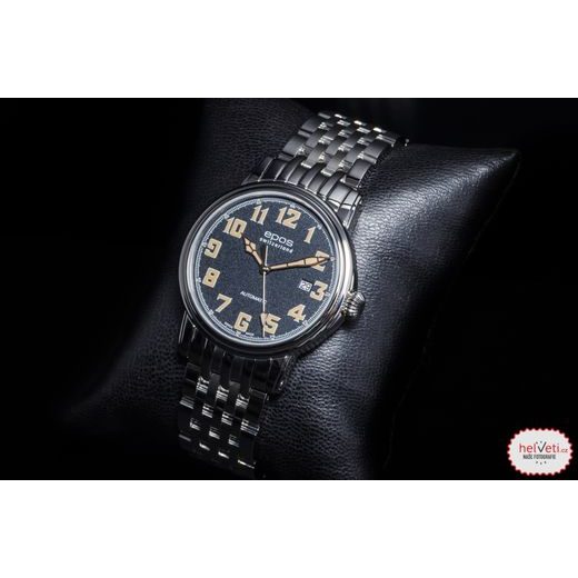 EPOS EMOTION 3390.152.20.34.30 - TIMELESS - ZNAČKY