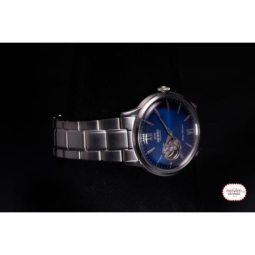 ORIENT BAMBINO RA-AG0028L - BAMBINO - ZNAČKY