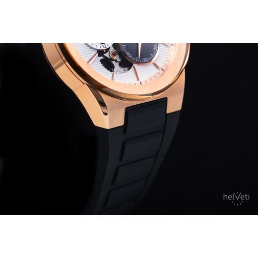 BULOVA LATIN GRAMMY EDITION 97A186 - GRAMMY - ZNAČKY