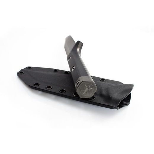 NŮŽ MIKOV TAURUS - NOŽE A NÁSTROJE - OSTATNÉ