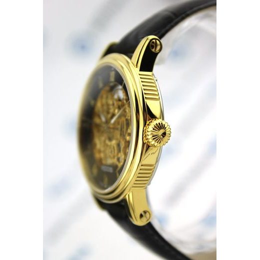 EPOS EMOTION 3390.156.22.25.25 - TIMELESS - ZNAČKY