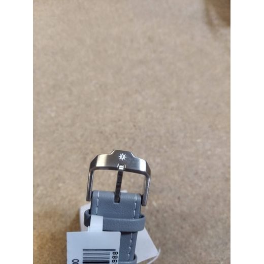 JUNGHANS 1972 CHRONOSCOPE SPORTS EDITION 2024 LIMITED EDITION 41/4468.00 - 1972 - ZNAČKY