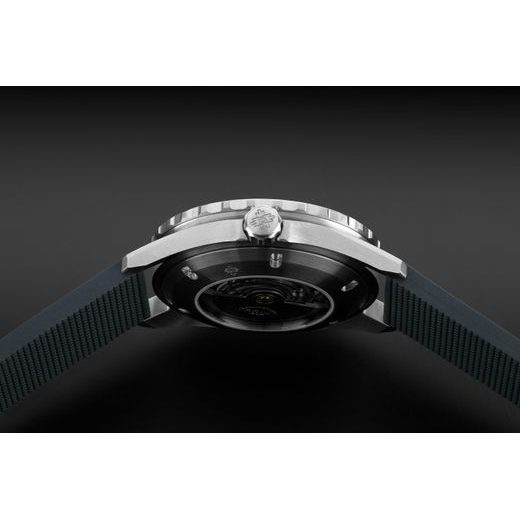 PRIM ORLÍK III 98-235-536-00-1 - MANUFACTURE 1949 - ZNAČKY