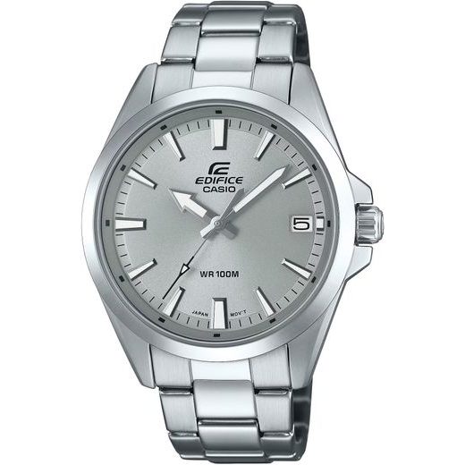 CASIO EDIFICE EFV-100D-8AVUEF - EDIFICE - ZNAČKY