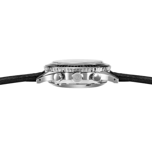 NIVADA GRENCHEN CHRONOMASTER LOLLIPOP MANUAL - CHRONOMASTER - ZNAČKY