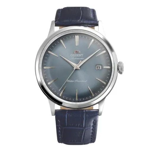 ORIENT BAMBINO CLASSIC RA-AC0030L - BAMBINO - ZNAČKY