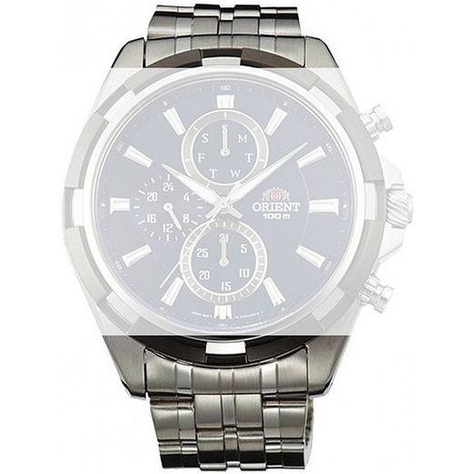 NÁRAMEK ORIENT PDEZWSS 24MM (PRO FUY01) - REMIENKY - OSTATNÉ