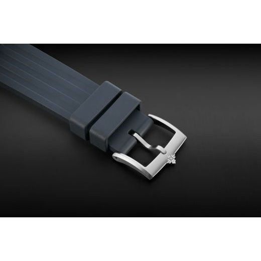 PRIM ORLÍK III 98-235-536-00-1 - MANUFACTURE 1949 - ZNAČKY