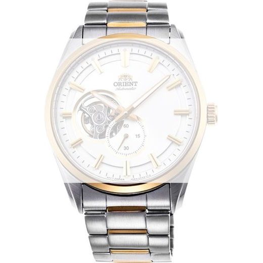 NÁRAMEK ORIENT UM014111Z0 - REMIENKY - OSTATNÉ