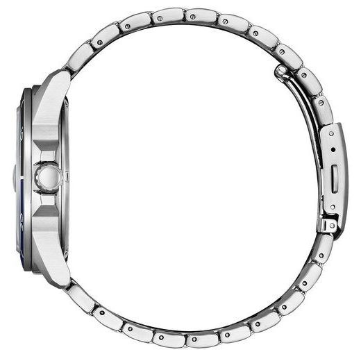 CITIZEN ECO-DRIVE SPORTY MARINE AW1811-82X - SPORTS - ZNAČKY