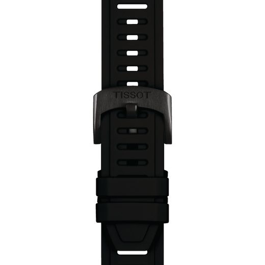 TISSOT T-TOUCH CONNECT SPORT T153.420.47.051.04 - TOUCH COLLECTION - ZNAČKY