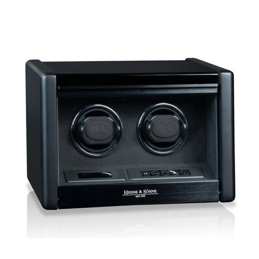 NATAHOVAČ HEISSE & SÖHNE MADRID 2 70019-219.11 - NAŤAHOVAČE - OSTATNÉ