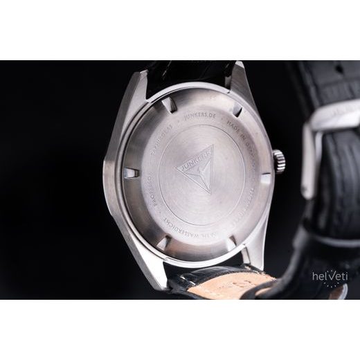 JUNKERS PROFESSOR 932.02.02 - PROFESSOR - ZNAČKY