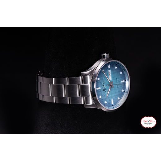 MIDO MULTIFORT M FREEZE M038.430.11.041.00 - MULTIFORT - ZNAČKY