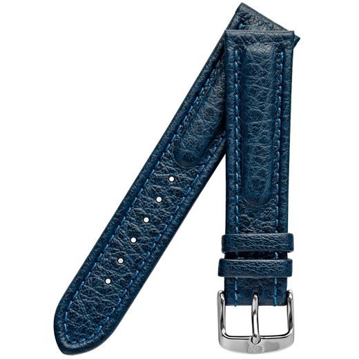 REMIENOK DI-MODELL POLO SHERPA WAPRO 1145-06 - REMIENKY - OSTATNÉ