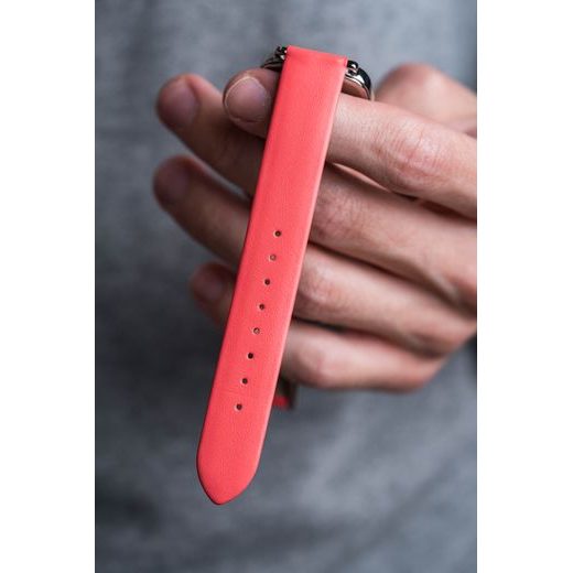 BOCCIA TITANIUM 3370-03 - BOCCIA TITANIUM - ZNAČKY