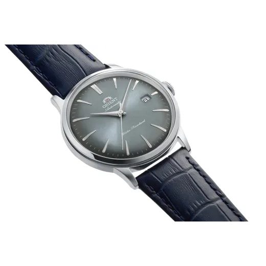 ORIENT BAMBINO CLASSIC RA-AC0030L - BAMBINO - ZNAČKY