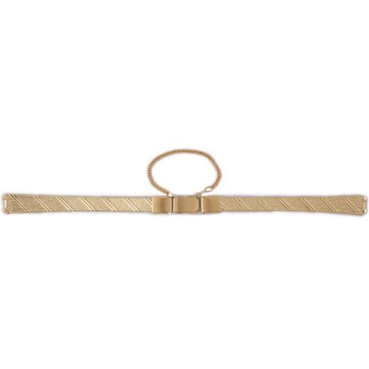 NÁRAMEK ORIENT NCDZVGG - REMIENKY - OSTATNÉ