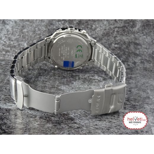 CASIO EFA-121D-1AVEF - ARCHÍV