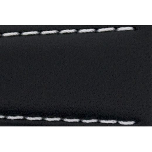 REMIENOK DI-MODELL DENVER 1260-14 - REMIENKY - OSTATNÉ