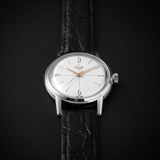 PRIM BRUSSELS 39 93-010-479-00-1 - MANUFACTURE 1949 - ZNAČKY