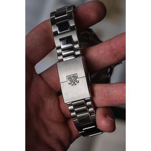 BALL ENGINEER HYDROCARBON ORIGINAL (43 MM) COSC DM2218B-SCJ-BK - ENGINEER HYDROCARBON - ZNAČKY