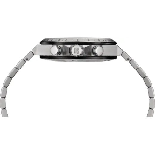 CERTINA DS-7 CHRONOGRAPH C043.417.22.051.00 - DS-7 - ZNAČKY