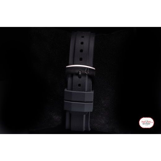 BULOVA MAQUINA CLASSIC CHRONO 98B381 - CLASSIC - ZNAČKY