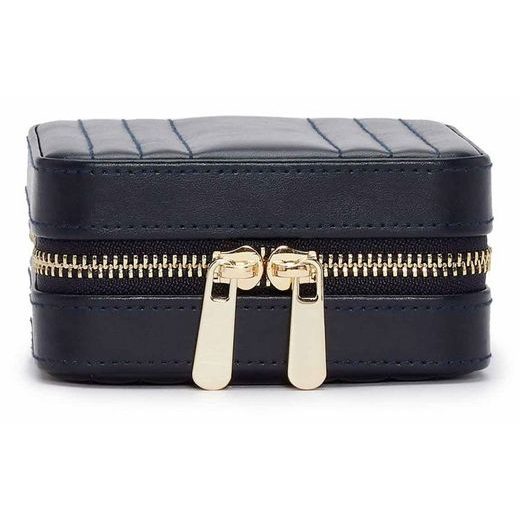 POUZDRO NA ŠPERKY WOLF MARIA SMALL 766217 - ŠPERKOVNICE - OSTATNÉ