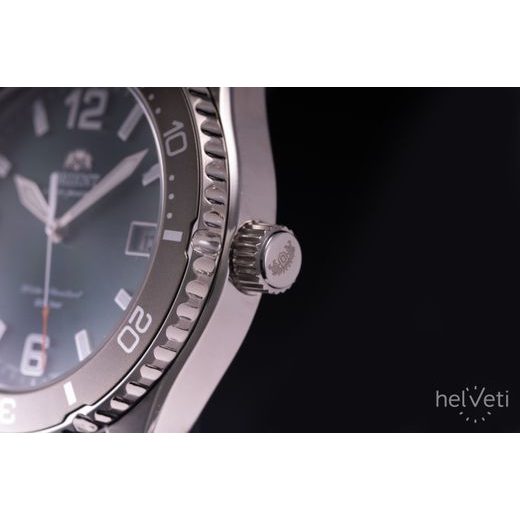 ORIENT MAKO III SOLAR RA-WJ0001E - MAKO - ZNAČKY